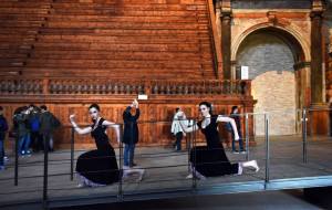 10660248_956458194399142_5824343653284506335_n