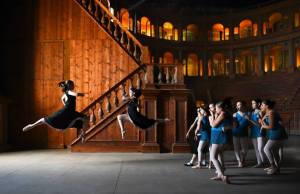 11169834_956458291065799_3197214838536310194_n