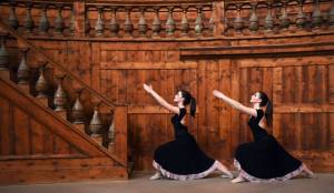 11181897_956458277732467_263264739313106392_n