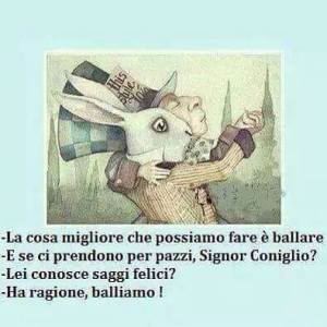 12004911_507007309465854_2883495986213489822_n