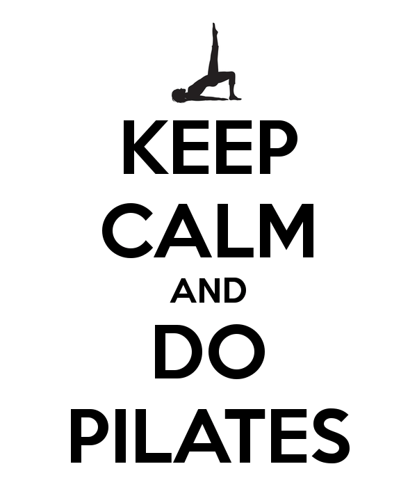 keep-calm-and-do-pilates-83