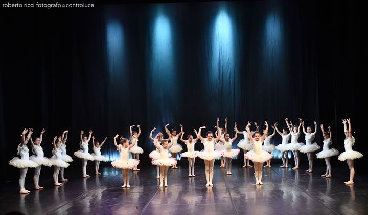 0C39EBCE-B8BA-41DB-9C20-9F6E3F682EAB