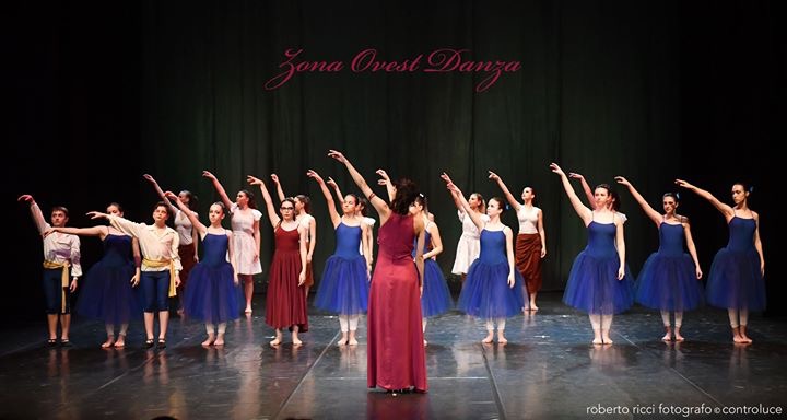 A1A97B81-E18E-4D9A-B720-DF012058F003