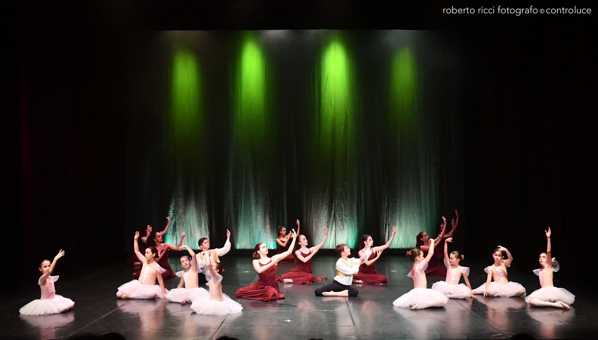 E9AF5FE1-33A3-4769-A885-0F6FB778BB39